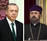 /haber/erdogan-dan-turkiye-ermenileri-patrigi-masalyan-a-mektup-223424