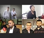 /haber/mit-kanununa-muhalefet-ten-tutuklanan-gazetecilere-dava-223428