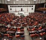 Suç Ve Ceza Ertelemeleri 