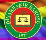 /haber/investigation-against-diyarbakir-bar-association-for-degrading-religious-values-223536