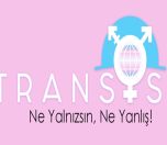 /haber/trans-istanbul-bir-hukuk-devletinin-asli-gorevi-temel-haklari-korumaktir-223557