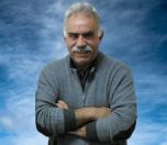 /haber/pkk-leader-abdullah-ocalan-talks-to-his-family-on-the-phone-after-21-years-223650