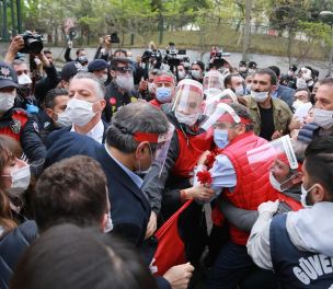 /haber/may-day-union-members-released-from-detention-in-istanbul-223703