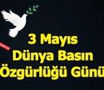 /haber/turkiye-gazeteciler-cemiyeti-halki-aydinlatmaya-devam-edecegiz-223724