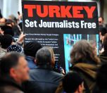 /haber/cgd-turkiye-tutuklu-gazeteci-listesinde-cin-den-sonra-ikinci-sirada-223738