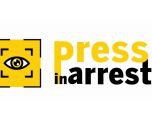 /haber/press-in-arrest-23-journalists-faced-up-to-408-years-in-prison-in-april-223759