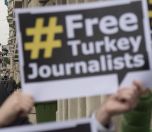 /haber/pandemic-increases-climate-of-fear-for-journalists-in-turkey-says-amnesty-international-223766