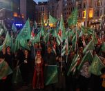 /haber/facing-the-past-liberates-says-jineps-in-156th-year-of-circassian-genocide-223818