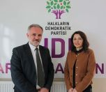 /haber/122-institutions-express-support-for-kars-co-mayors-bilgen-and-alaca-223841