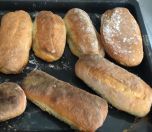 Dönmek İstediğimiz Yer, Bizi Bugün İçinde Olduğumuz Salgına Taşıyan Yerdir