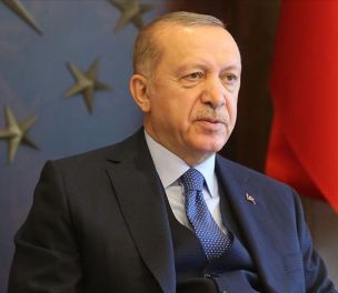 /haber/erdogan-hints-at-changes-in-bar-associations-after-lgbti-row-with-religion-authority-223862