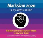 /haber/marksizm-2020-toplantilari-9-mayis-ta-basliyor-223877