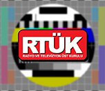 /haber/rtuk-ten-halk-tv-ye-program-durdurma-haberturk-e-para-cezasi-223973
