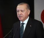 /haber/turkey-is-determined-to-reach-full-membership-to-the-eu-says-president-erdogan-224084