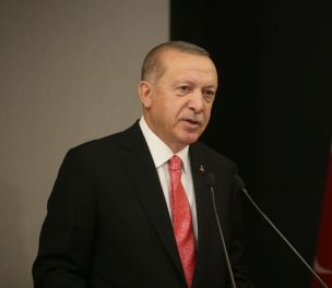 /haber/erdogan-announces-four-day-curfew-224147