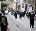 /haber/broad-unemployment-could-reach-16-million-in-turkey-in-the-aftermath-of-covid-19-224171