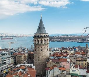 /haber/ministry-of-tourism-takes-over-galata-tower-from-istanbul-municipality-224174