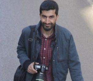 /haber/imprisoned-based-on-statements-under-torture-journalist-nedim-turfent-behind-bars-for-4-years-224195