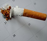 /haber/sigara-ve-tutun-urunlerinde-vergi-artisi-224207