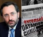 /haber/daily-evrensel-to-submit-defense-statement-for-reporting-opposition-mp-s-remarks-224262