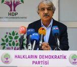 /haber/hdp-slams-appointment-of-trustees-30-million-people-s-will-usurped-in-five-years-224332