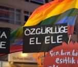 /haber/report-on-human-rights-of-lgbti-s-2019-saw-an-increase-in-torture-maltreatment-224441