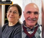 /haber/chaldean-couple-kidnapped-by-those-leaning-on-the-state-says-hdp-mp-tuma-celik-224531