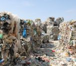 /haber/turkey-s-plastic-waste-import-increased-by-173-times-in-15-years-224543