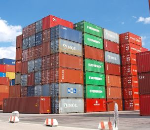 /haber/additional-import-tariffs-imposed-on-800-items-224547