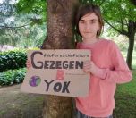 /haber/climate-activist-atlas-sarrafoglu-wins-wwf-international-youth-award-224581