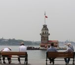 /haber/47-3-percent-of-istanbul-s-households-don-t-have-regular-income-224599