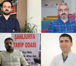 /haber/diyarbakir-van-urfa-elazig-ve-dersim-den-pandemide-son-durumlar-224609