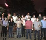 /haber/the-ones-detained-in-trustee-protests-in-ankara-released-224617