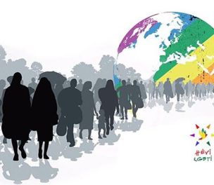 /haber/refugee-lgbti-s-i-m-afraid-the-pandemic-will-end-but-discrimination-will-continue-224619