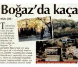 /haber/public-ads-of-cumhuriyet-cut-for-35-days-over-illegal-construction-in-bosphorus-news-224657