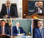 /haber/diyarbakir-elazig-van-batman-ve-antep-ekonomisini-pandemi-nasil-etkiledi-224689