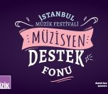 /haber/istanbul-muzik-festivali-muzisyen-destek-fonu-nu-hayata-geciriyor-224718