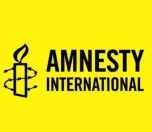 /haber/urgent-action-campaign-by-amnesty-international-lives-of-prisoners-at-greater-risk-224753