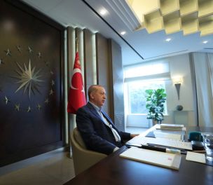 /haber/erdogan-turkey-nears-end-of-coronavirus-outbreak-224777