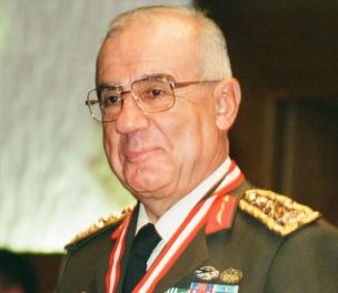 /haber/ismail-hakki-karadayi-general-of-postmodern-coup-dies-at-88-224801