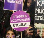 /haber/lawyers-slam-male-violence-women-will-live-if-you-comply-with-istanbul-convention-224856