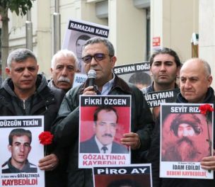 /haber/chp-mp-releases-report-of-40-years-of-forced-disappearances-in-turkey-224884