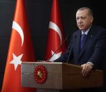 /haber/erdogan-yeni-normallesme-kararlarini-acikladi-224907