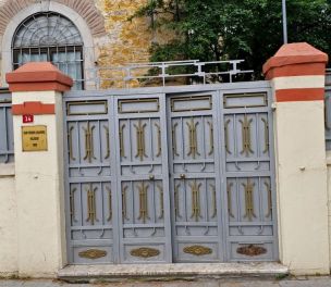 /haber/one-person-detained-over-armenian-church-attack-224919