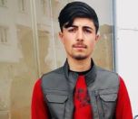 /haber/kurdish-music-allegation-about-killing-of-20-year-old-cakan-225019