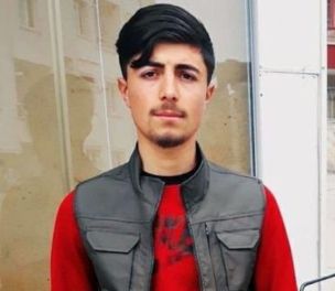 /haber/killing-of-20-year-old-man-in-ankara-governor-s-office-says-it-wasn-t-because-of-kurdish-music-225048