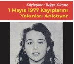 Liseli Jale Yeşilnil 17 Yaşında Taksim’de Öldü