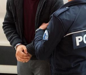 /haber/one-more-person-detained-over-threat-messages-to-hrant-dink-foundation-225090