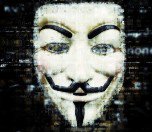 /haber/hacktivist-grup-anonymous-nasil-ortaya-cikti-225127