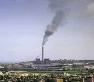 /haber/environmental-groups-call-for-halt-of-coal-fired-plant-project-in-adana-225130